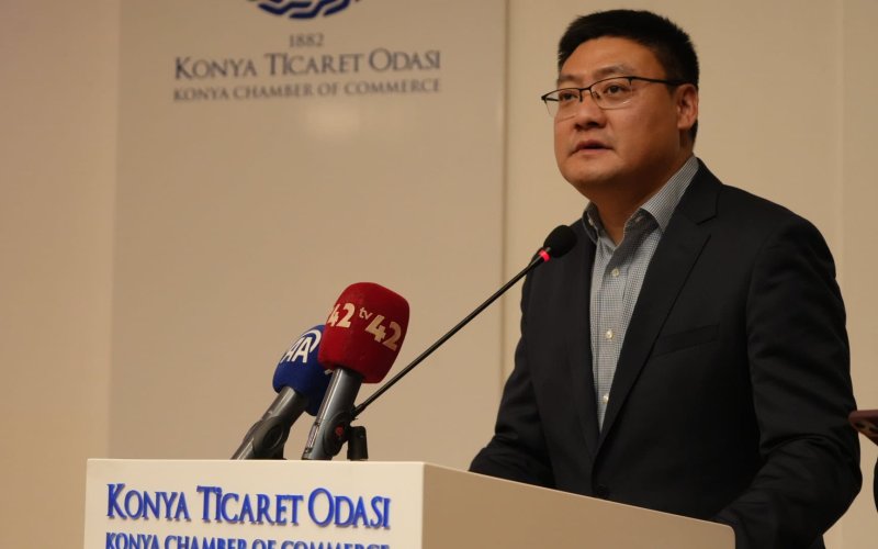 konya-e-ihracat.jpg