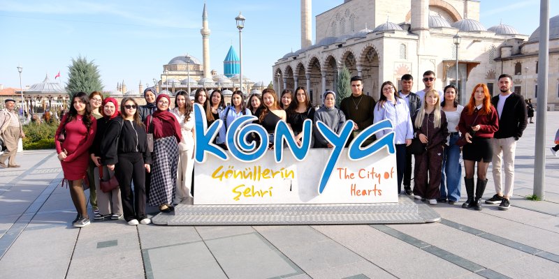 konya-buyuksehir-genclik-meclisi-002.jpg