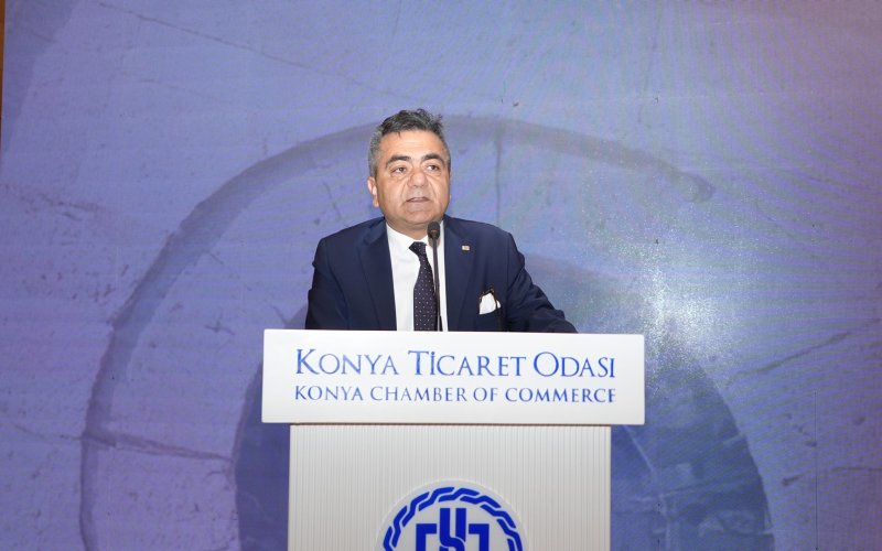 konya-ticaret-odasi-001.jpg