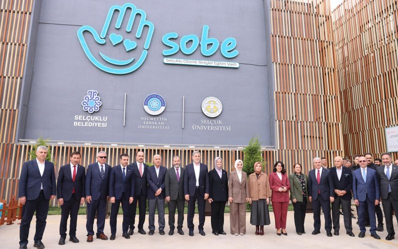 sobe-vakfi-10-genel-kurul-001.jpeg
