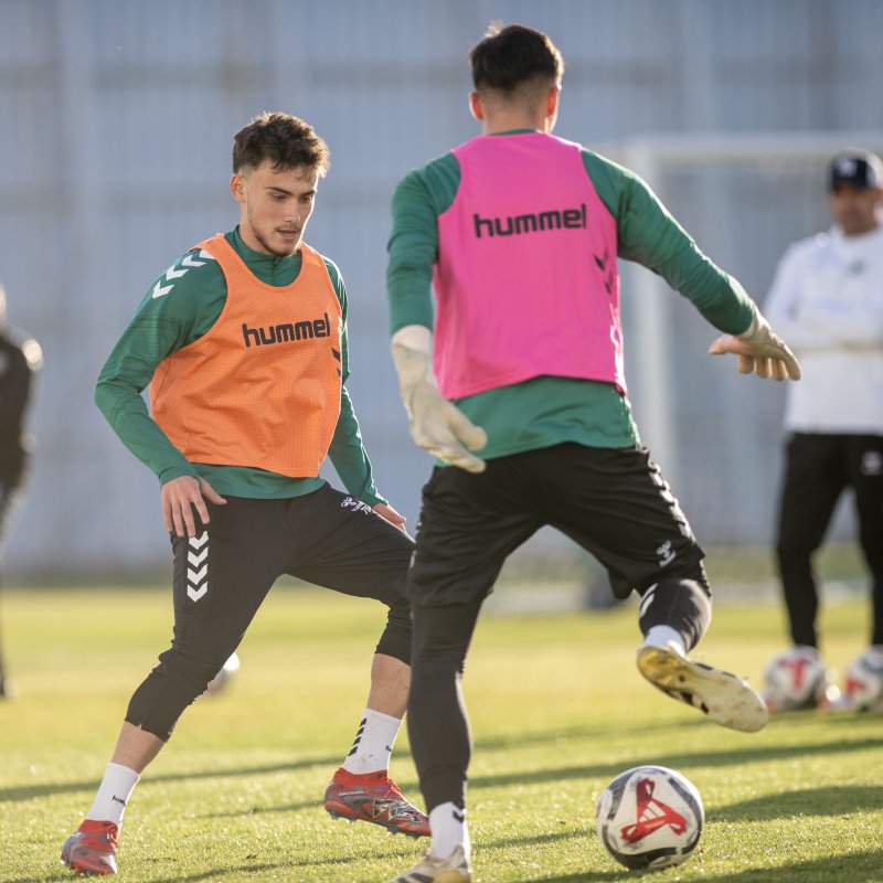 konyaspor-antrenman-2.jpg