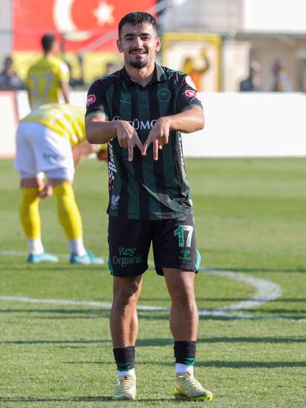 musspor-konyaspor-002.jpg