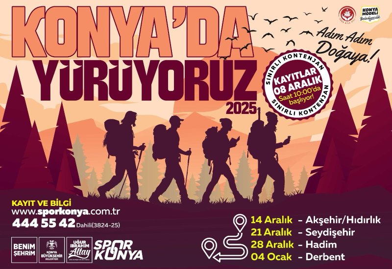 konyada-yuruyoruz-002.jpg