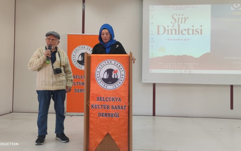 selcukya.jpg