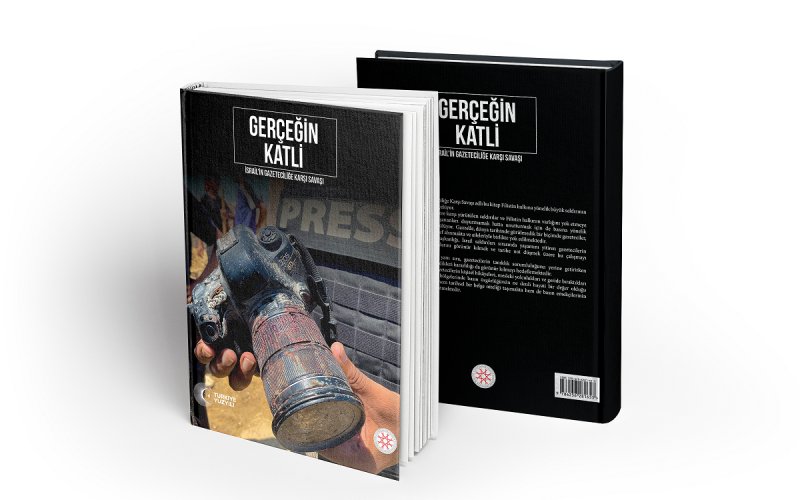gercegin-katli.png