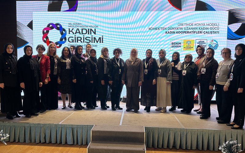 konyada-kadin-kooperatifleri-calistayi-duzenlendi.jpg