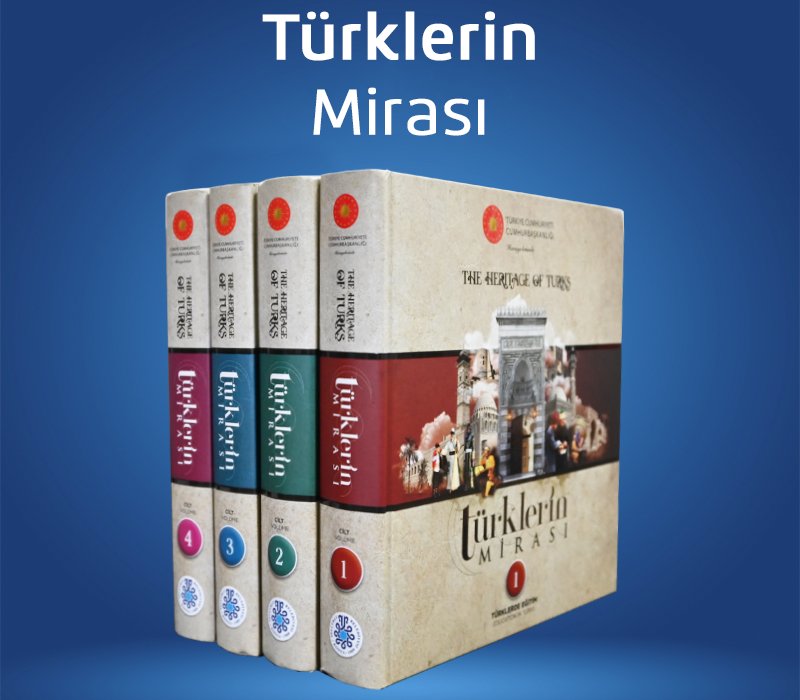 turklerin-mirasi-001.png
