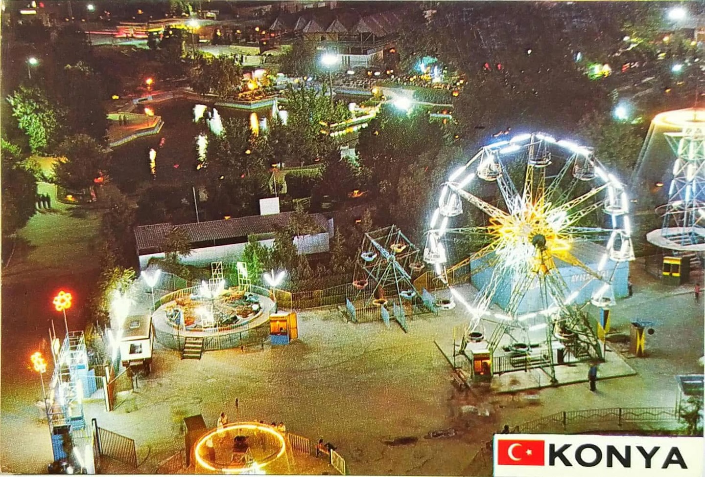 konya-fuar.jpg