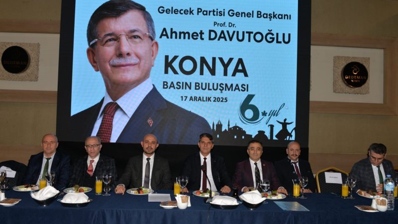 gelecek-partisi-konya-004.jpg