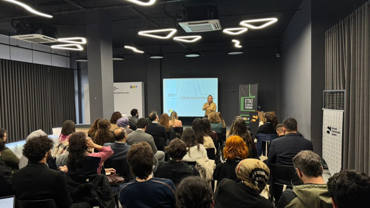 sosyal-inovasyon-ajansi.jpg