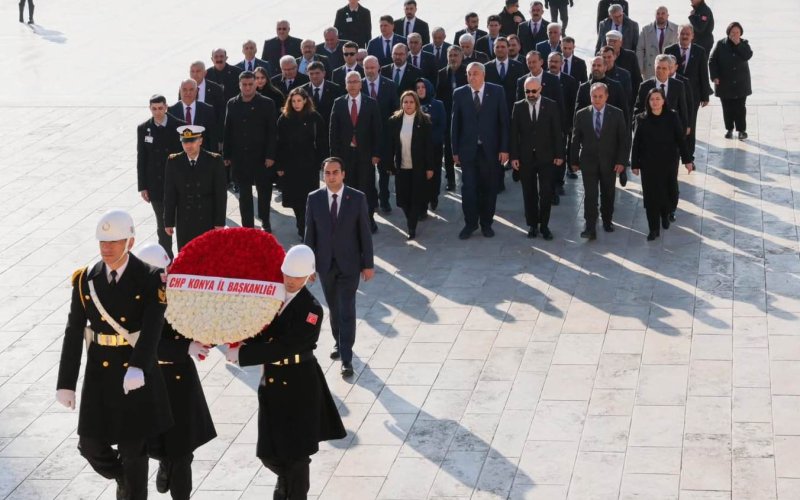 chp-konyadan-anlamli-anitkabir-ziyareti-001.jpg