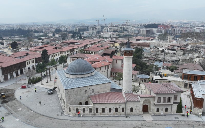 konya-buyuksehir-hatayda-habib-i-neccar-camiinin-restorasyonunu-tamamladi-001.jpg