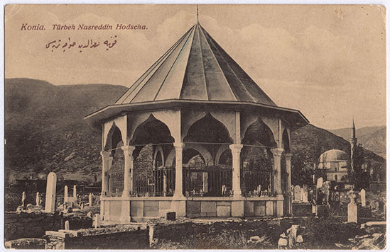 konya-nasreddin-hoca-turbesi.jpg