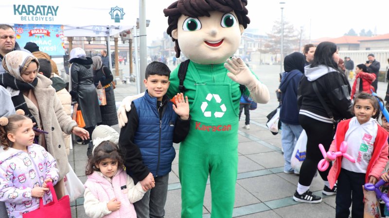 karatay-belediyesi-007.jpg