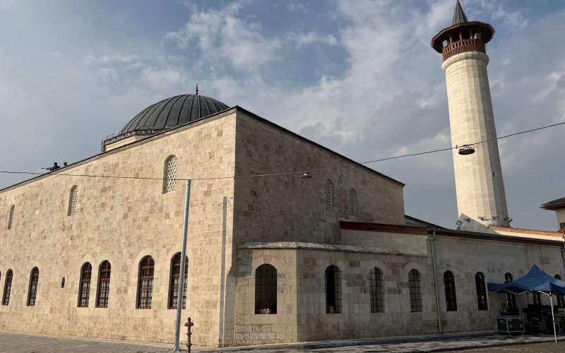 hatay-habibi-neccar-camii-001.jpg