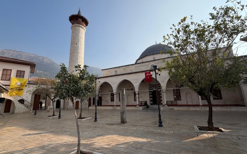 hatay-habibi-neccar-camii.jpg