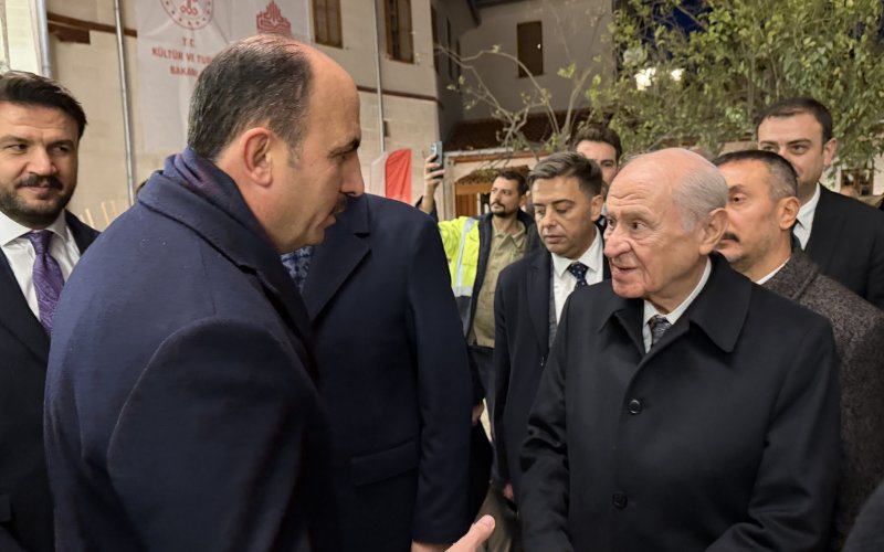 devlet-bahceli.jpg