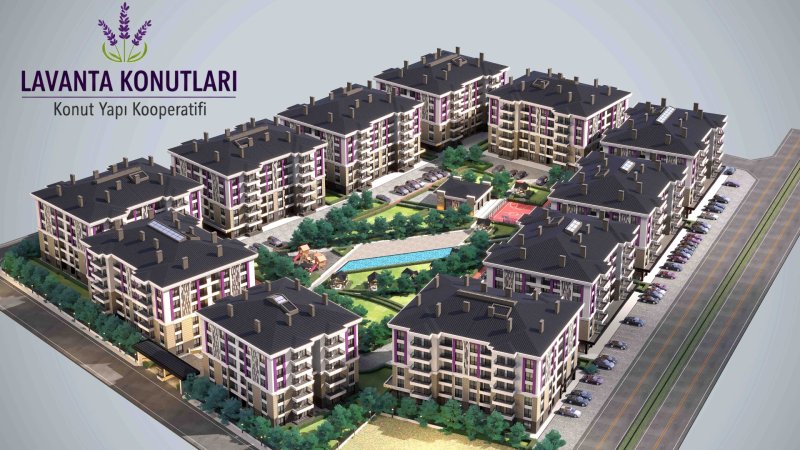 karatay-lavanta-konutlari.jpg