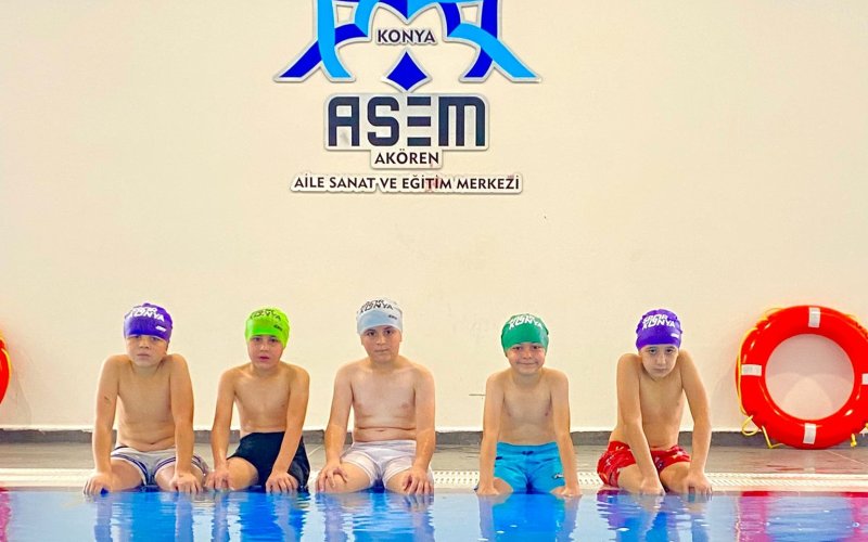 yuzme-bilmeyen-kalmasin-002.jpg