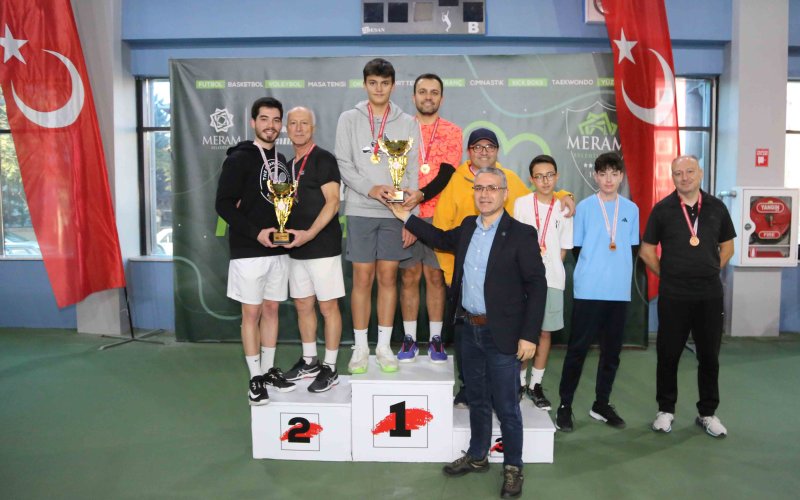 meram-tenis-turnuvasi-001.jpg