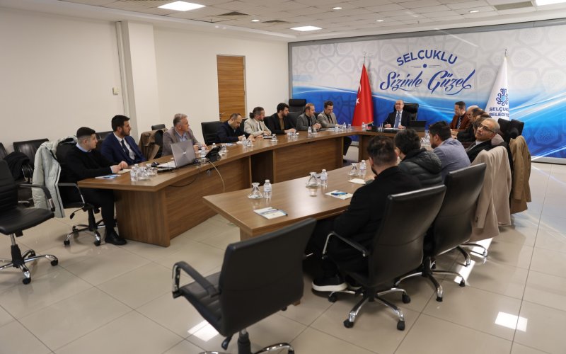 selcuklu-belediyesi-002.jpg