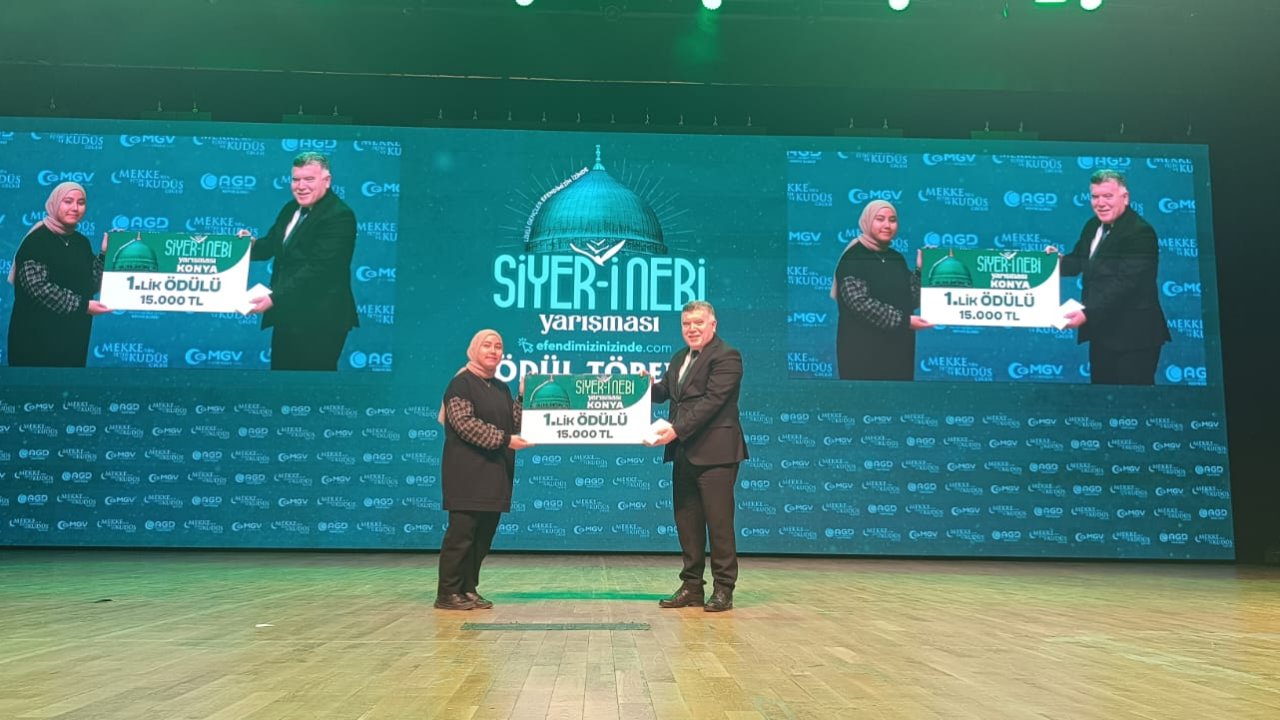 siyeri-nebi-birincisi.jpeg