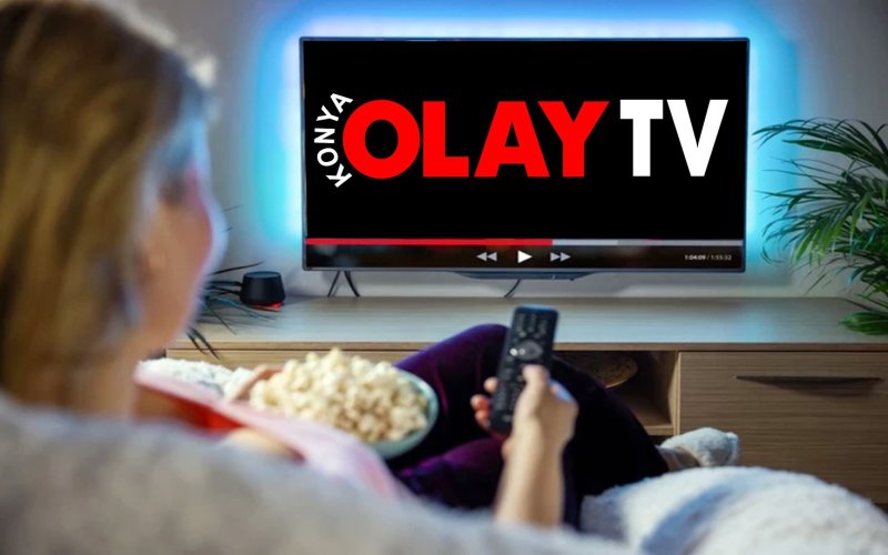 konya-olay-tv.jpg