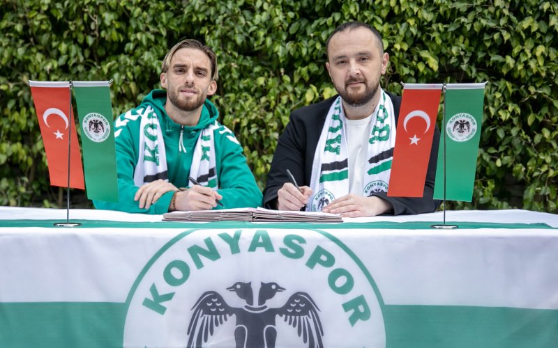 berkan-kutlu-konyaspor-001.jpg