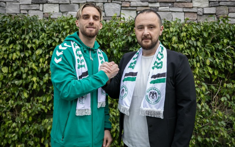 berkan-kutlu-konyaspor-002.jpg