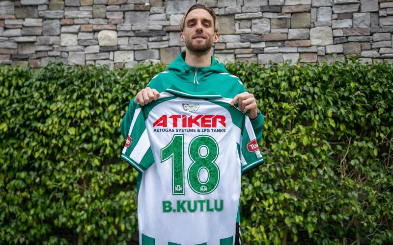 berkan-kutlu-konyaspor.jpg