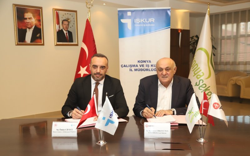 konya-iskur.jpg