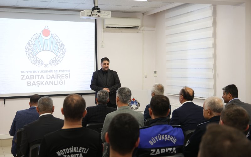 konya-buyuksehir-belediyesi-zabita-dairesi-baskanligi.jpg