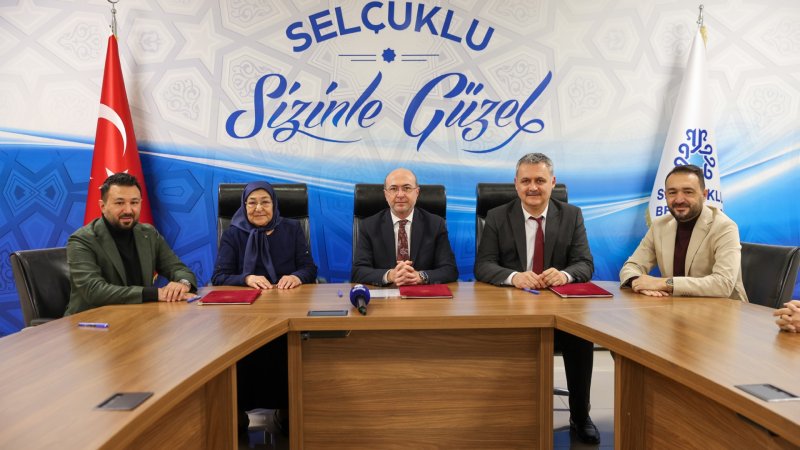 selcuklu-belediyesi-001.jpg