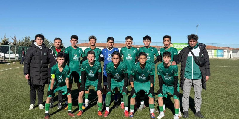 karatay-belediyespor-003.jpg