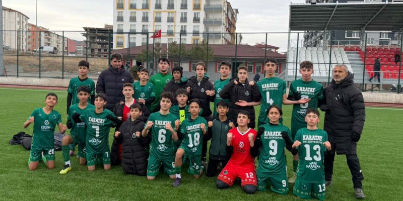 karatay-belediyespor.jpg