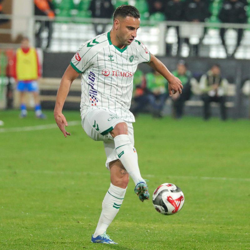 konyaspor-kupa-maci-002.jpg