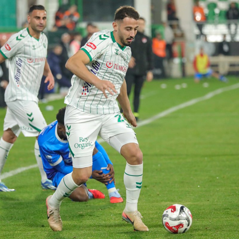 konyaspor-kupa-maci-003.jpg