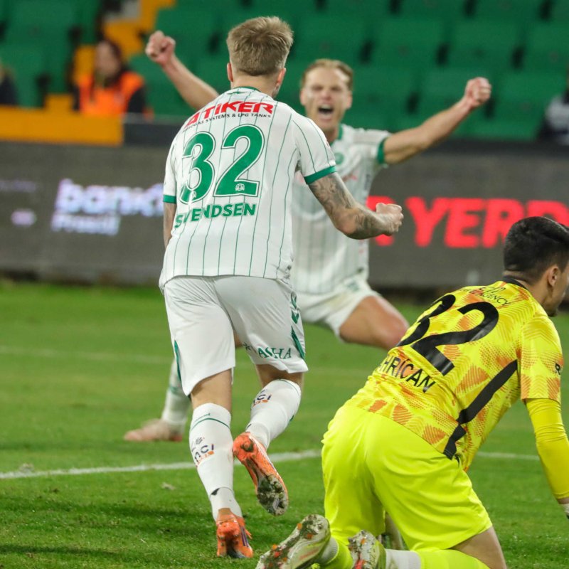 konyaspor-kupa-maci.jpg