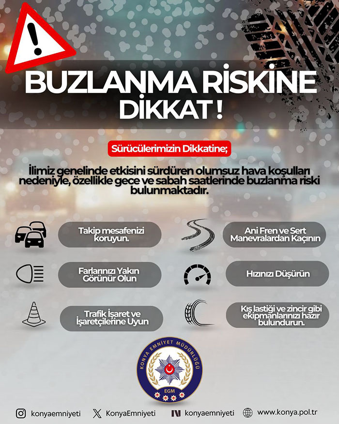 konya-emniyeti-suruculeri-buzlanma-riskine-karsi-uyardi.jpg