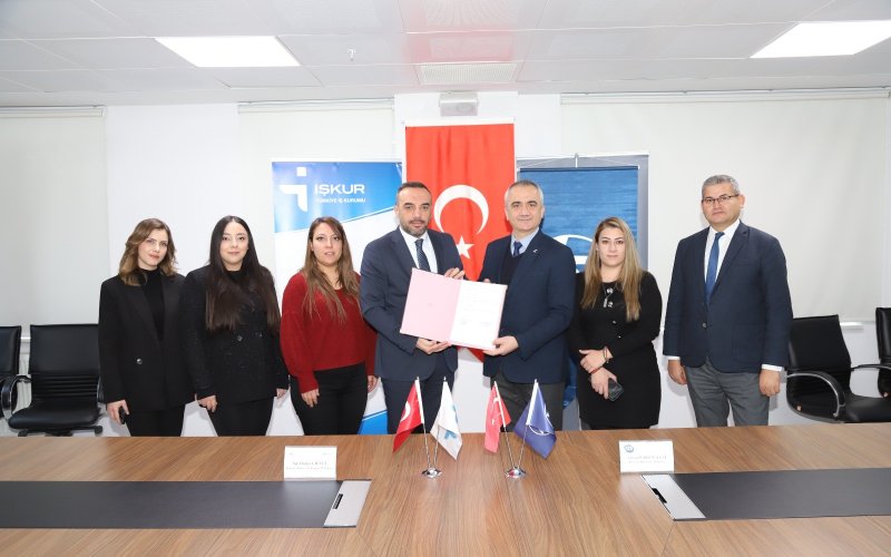 konya-iskur-anlasma.jpg