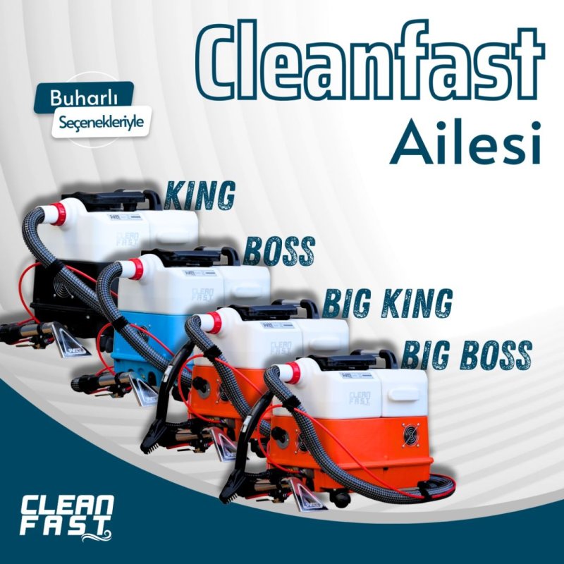 cleanfast-004.jpg