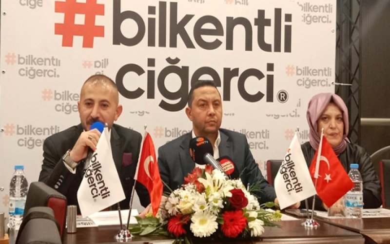 bilkentli-cigerci.jpg