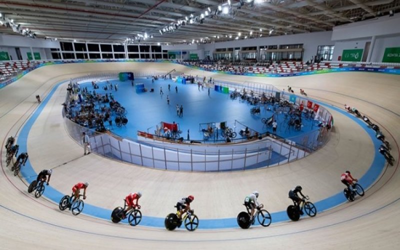 konya-velodromu.jpg
