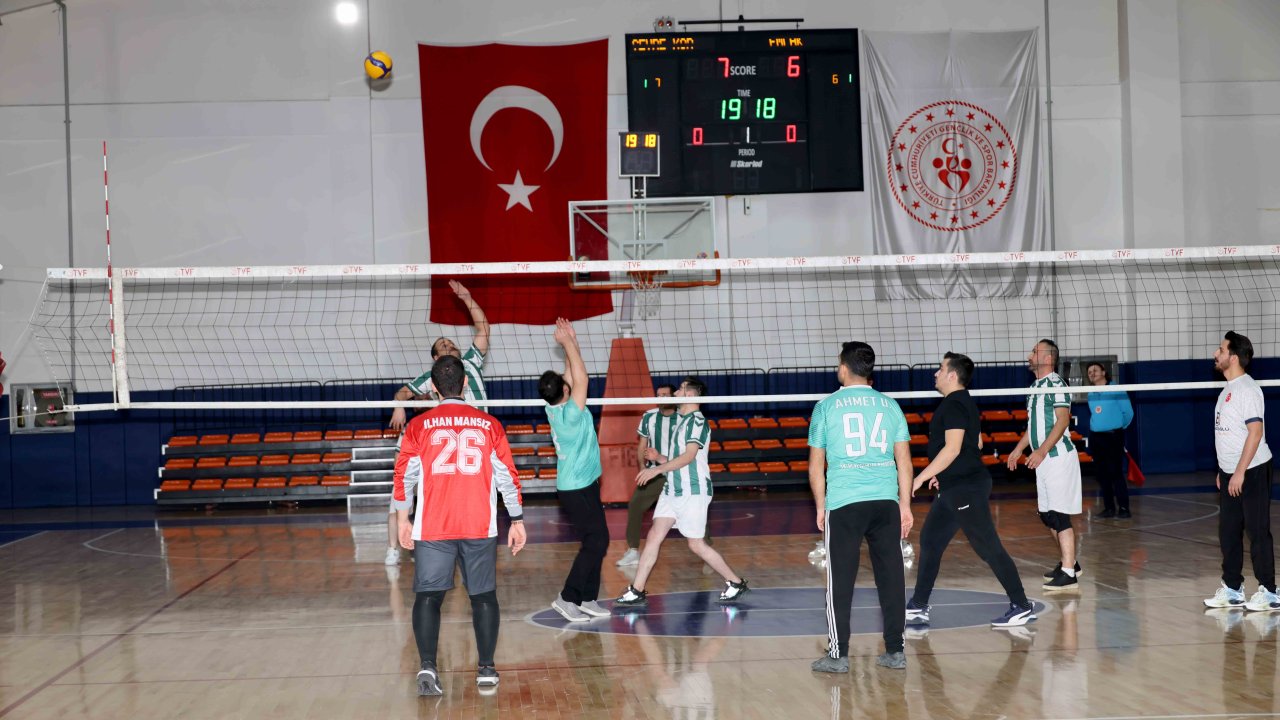 voleybol-turnuvas-2.jpg