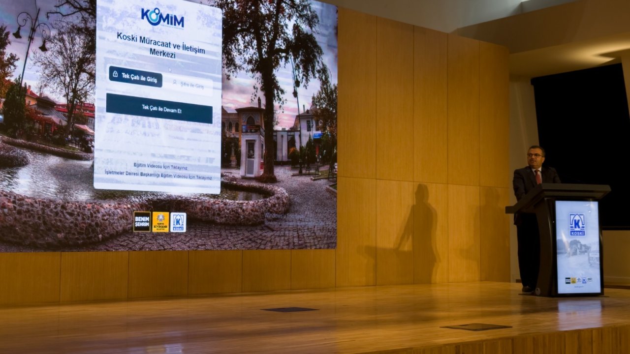 haberler-453-komim-sunumu-2026-01-28-09-15-29-u.jpeg