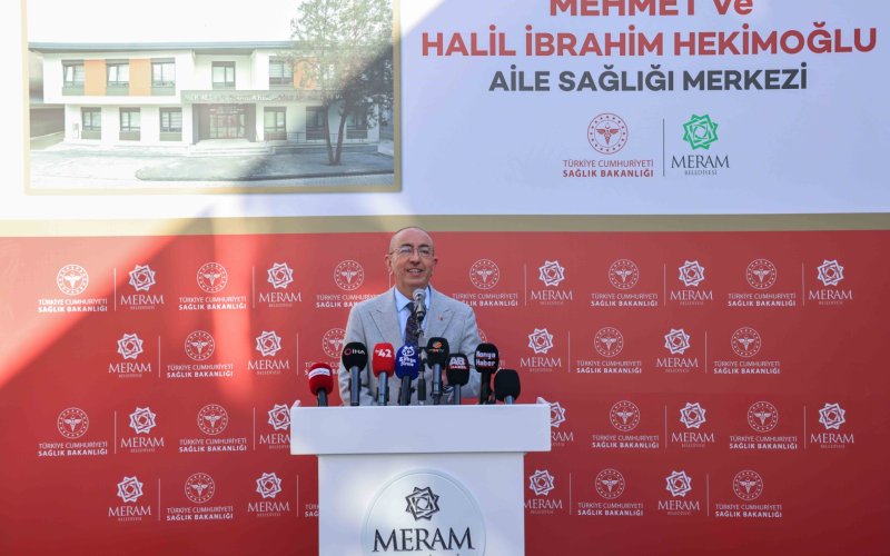 meram-saglik-yatirimlari-002.jpg