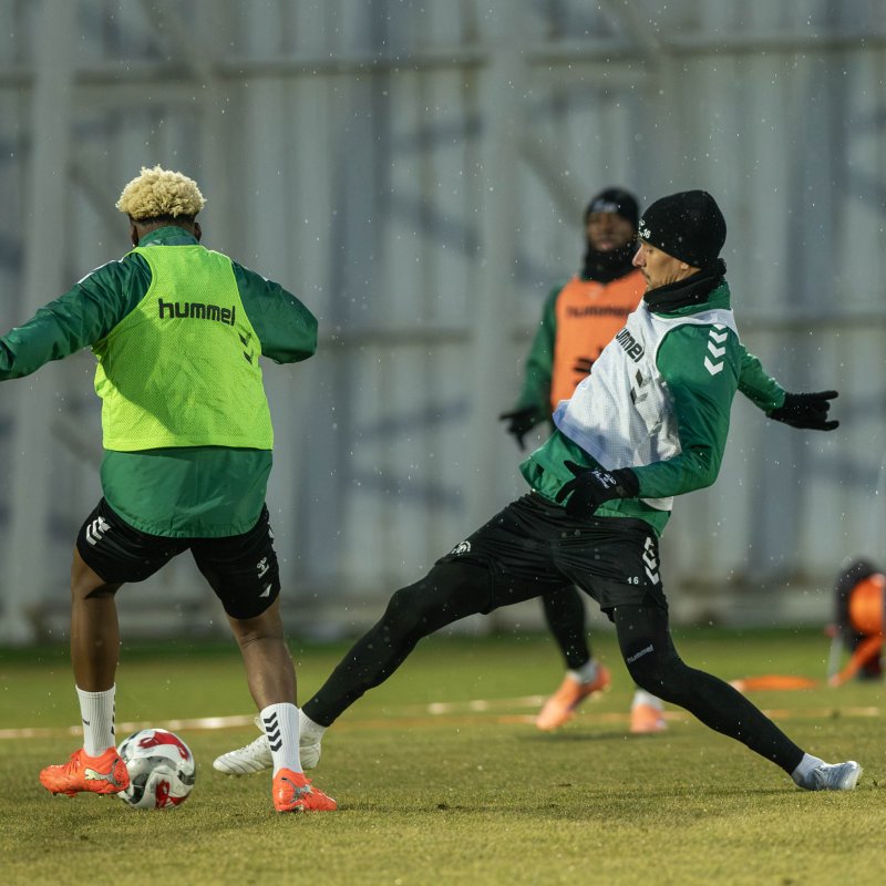 konyaspor-antrenman.jpg