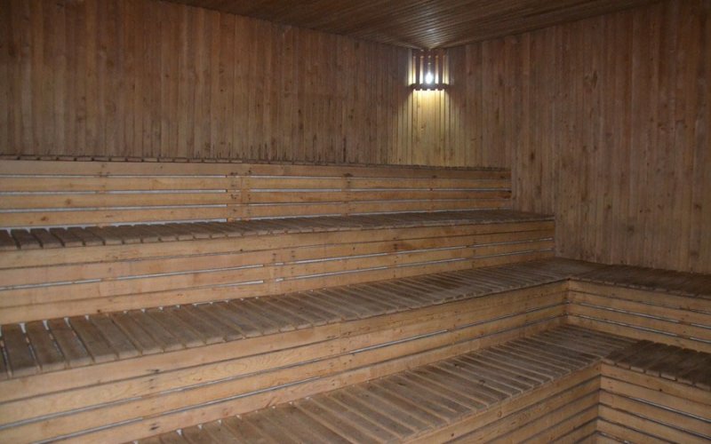 sauna-gumuskapi-005.jpg