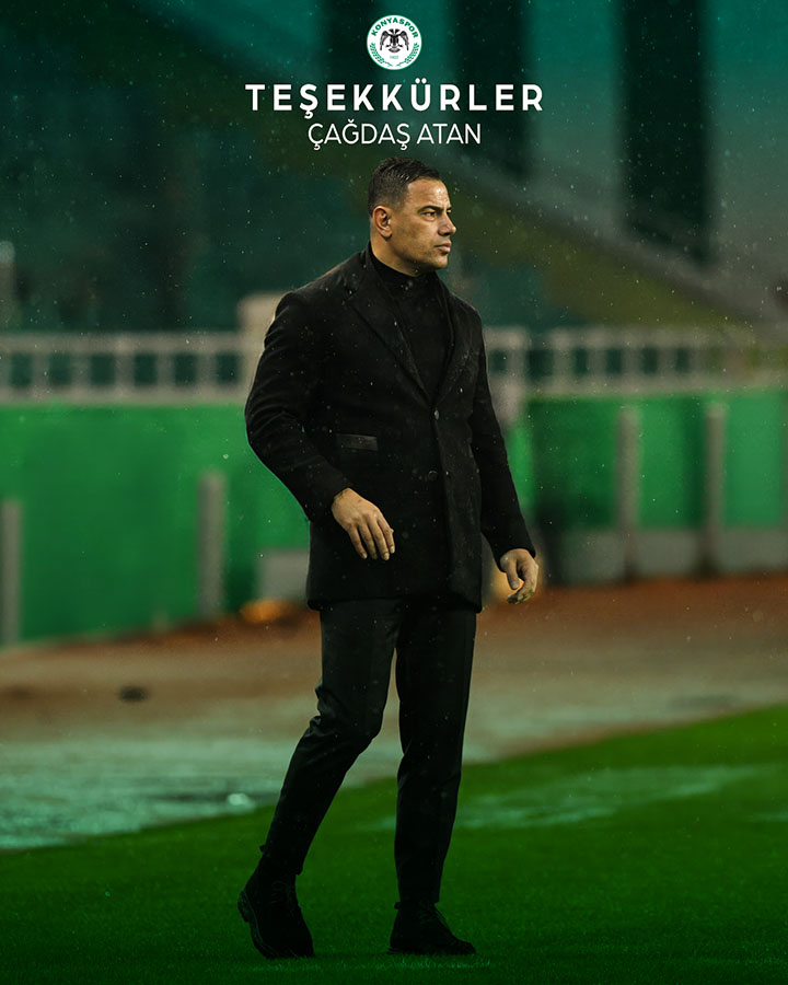 cagdas-atan-konyaspor.jpg