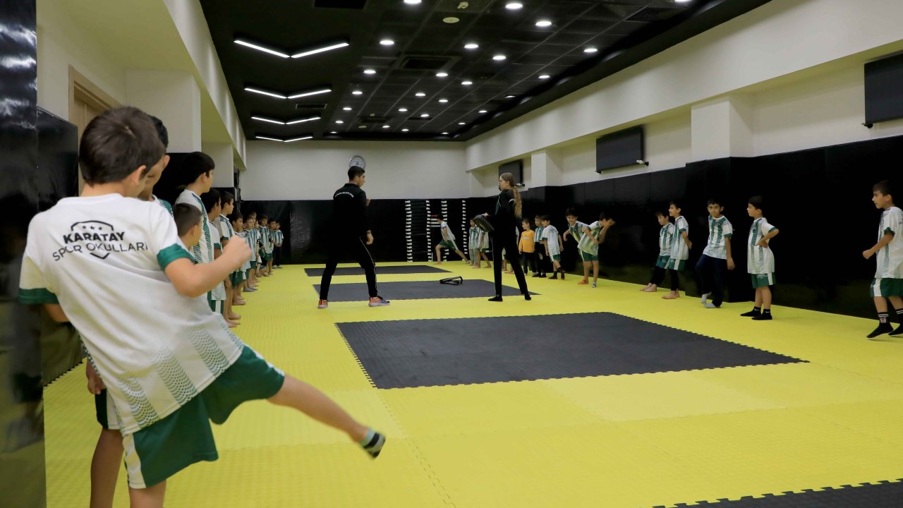 k-spor-okullar-5.jpg